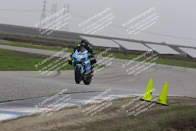 media/Nov-30-2025-TrackDaz (Sun) [[d8b22663df]]/B Group/Session 5 (Wheelie Bump)/